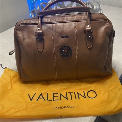 valentino replica messenger bag|valentino duffle bag.